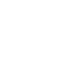 Heavy Hauling Truck Icon